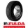 Fulda Variotonn 385/65 R22.5 160K