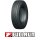 Fullrun TB766 315/70 R22.5 156/150L