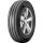 Kumho Portran KC53 205/70 R15C 106/104R