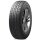 Kumho Ecsta HM KH31 195/55 R16 87V