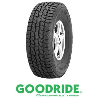 Goodride Radial SL369 A/T XL 285/50 R20 116V