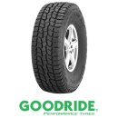 Goodride Radial SL369 A/T XL 285/50 R20 116V