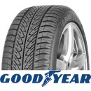 Goodyear Ultra Grip 8 Performance FP 215/60 R17 96H