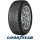 Goodyear Vector 4Seasons G3 SUV FP XL 225/50 R19 100V