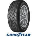 Goodyear Vector 4Seasons G3 225/55 R19 99V