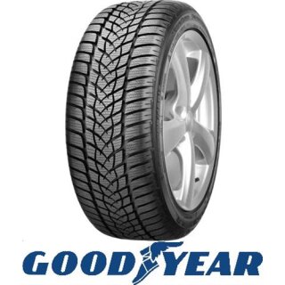 Goodyear Ultra Grip Performance 2 XL 215/55 R16 97V