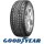 Goodyear Ultra Grip Performance 2 XL 215/55 R16 97V