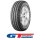 GT Radial Maxmiler Pro 215/70 R16C 108T