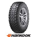 Hankook Dynapro MT2 RT05 P.O.R. 225/75 R16 115Q