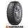 Hankook Dynapro MT2 RT05 P.O.R. 225/75 R16 115Q