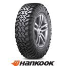 Hankook Dynapro MT2 RT05 P.O.R. 235/85 R16 120Q