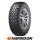 Hankook Dynapro MT2 RT05 P.O.R. 235/85 R16 120Q