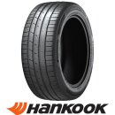 Hankook Ventus S1 evo3 K127 XL FR 295/45 ZR19 113Y