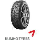 Kumho WinterCraft WP71 255/70 R15 108T