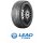 Leao Nova Force 4x4 HP XL 215/55 R18 99V
