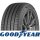 Goodyear Eagle F1 Asymmetric 6 XL FP 235/55 R17 103Y