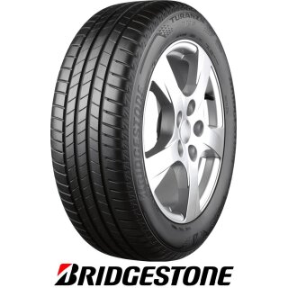 Bridgestone Turanza T 005 205/65 R15 94V