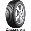 Bridgestone Turanza T 005 205/65 R15 94V