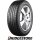 Bridgestone Turanza T 005 205/65 R15 94V