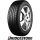 Bridgestone Turanza T 005 EXT/MOE XL FSL 225/45 R18 95Y