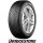 Bridgestone Blizzak LM-005 XL 235/50 R17 100V