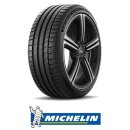 Michelin Pilot Sport 5 XL 225/40 ZR19 93Y