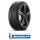 Michelin Pilot Sport 5 XL 225/40 ZR19 93Y