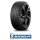 Michelin Pilot Sport EV Acoustic XL 255/45 R19 104W