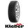 Kleber Quadraxer 3 XL 205/45 R17 88V