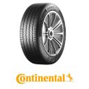Continental UltraContact 185/65 R15 88H