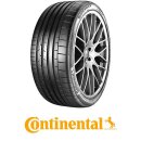 Continental SportContact 6 AO1 XL FR 285/45 R21 113Y