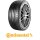 Continental SportContact 6 AO1 XL FR 285/45 R21 113Y