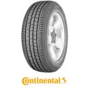 Continental CrossContact LX Sport AO XL FR 255/50 R20 109H