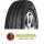 Minerva Transporter 2 225/70 R15C 112/110S