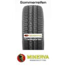 Minerva Transport RF 19 185/80 R14C 102/100S
