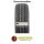 Minerva Transport RF 19 185/80 R14C 102/100S