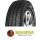 Minerva Transporter 2 215/75 R16C 116/114R