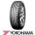 Yokohama W.Drive V903 165/70 R14 81T