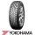 Yokohama W.Drive V903 155/65 R14 75T