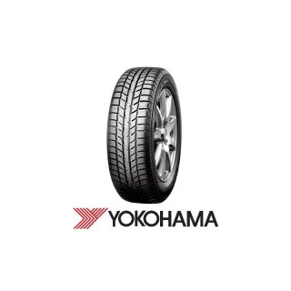 Yokohama W.Drive V903 185/60 R14 82T