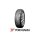 Yokohama W.Drive V903 185/60 R14 82T