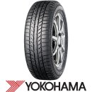 Yokohama W.Drive V903 175/55 R15 77T