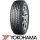 Yokohama W.Drive V903 175/55 R15 77T