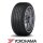 Yokohama Advan Sport V105 XL RPB 285/35 ZR22 106Y