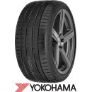 Yokohama Advan Sport V105 RPB 195/50 R16 84W
