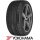 Yokohama Advan Sport V105 RPB 195/50 R16 84W