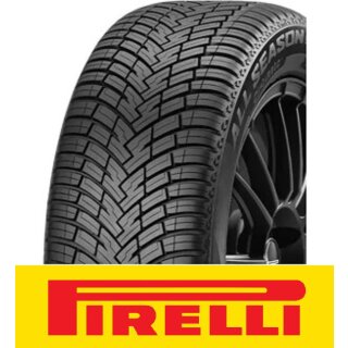Pirelli Scorpion Zero All Season SF2 XL 275/45 R21 110Y