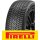 Pirelli Scorpion Zero All Season SF2 XL 275/45 R21 110Y