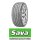 Sava Intensa SUV 2 XL FR 275/40 R20 106Y