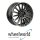 Wheelworld WH39 8,5X19 5/112 ET35 Dark Gunmetal Glänzend Hornpoliert (DGM+-WL+)